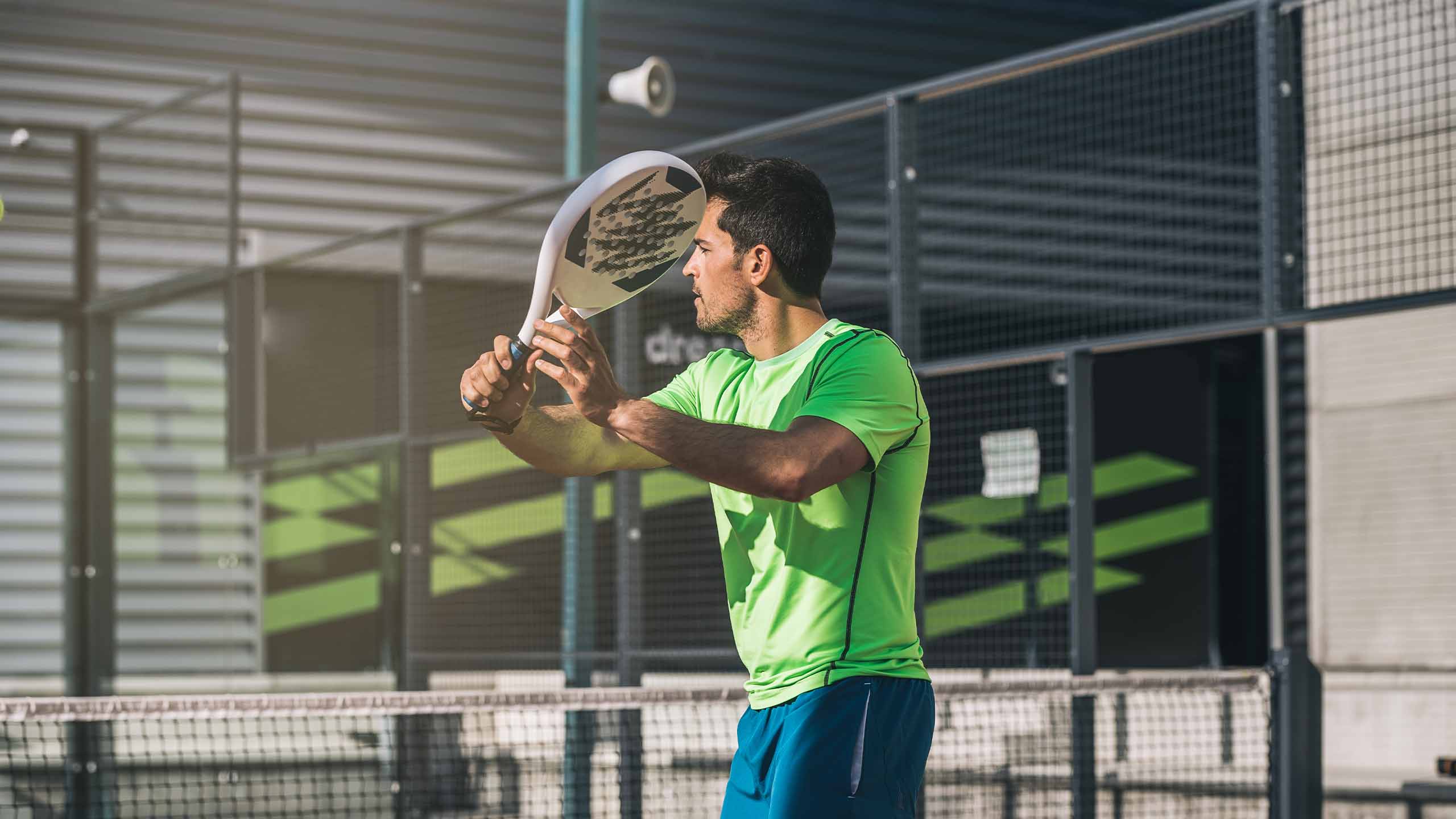 Tornei-padel-estivi-2