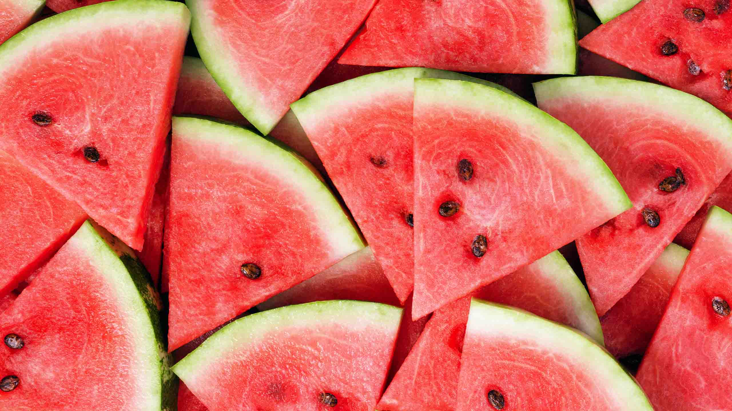 Frutta-estiva-2 Frutta-estiva-2