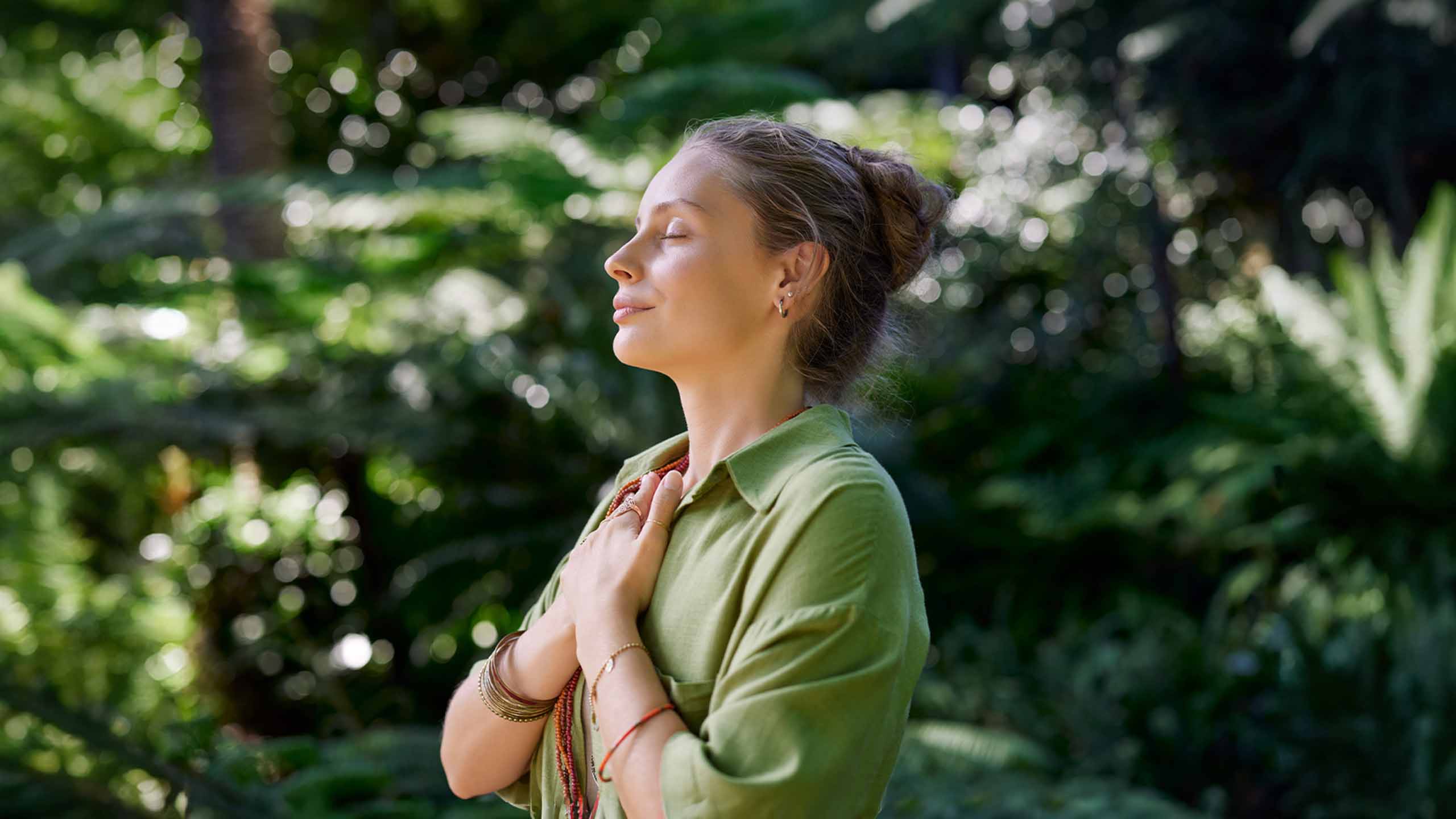 Intestino_cervello_3 Intestino_cervello_3