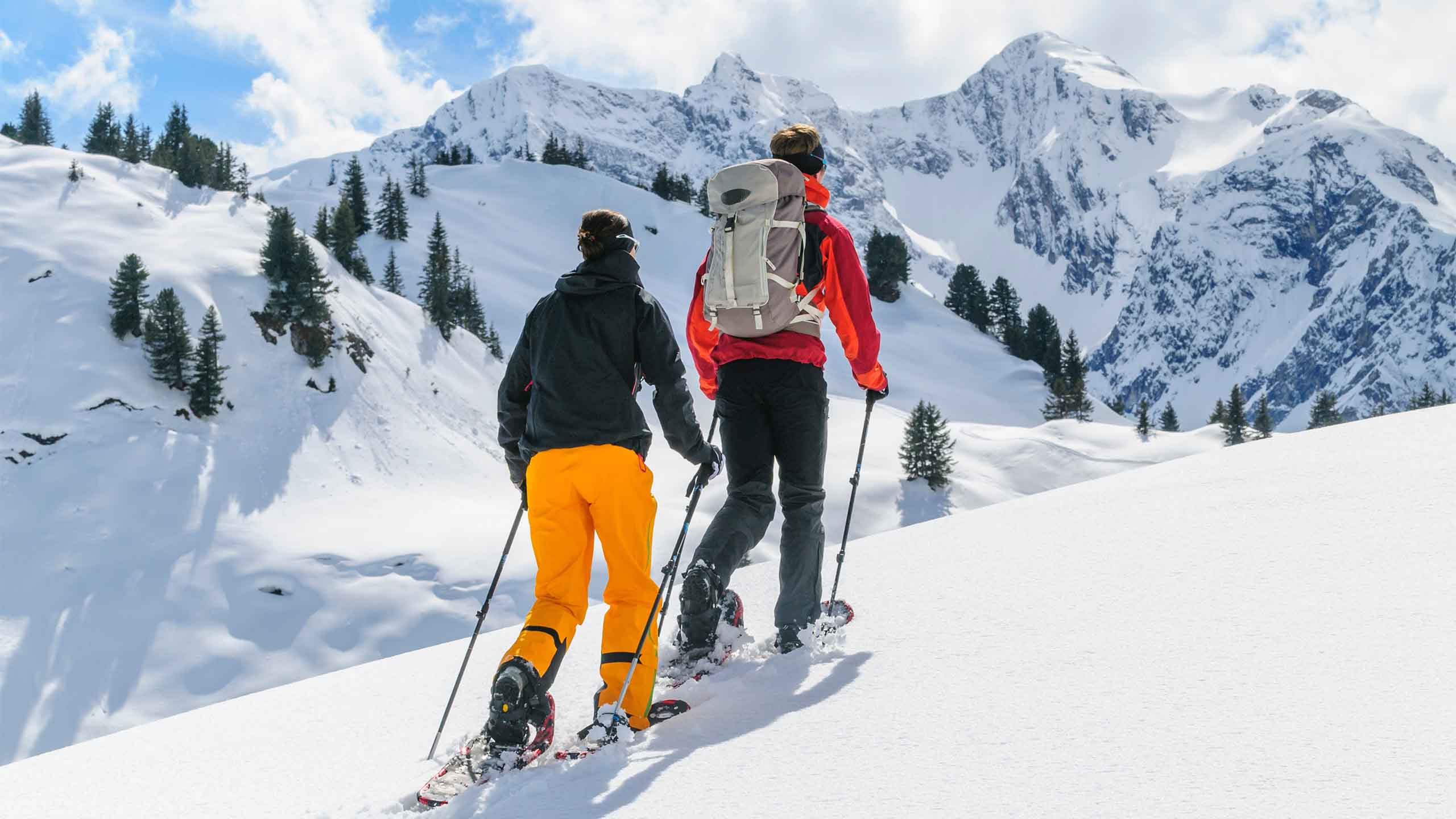 Winter-Sports-2 Winter-Sports-2