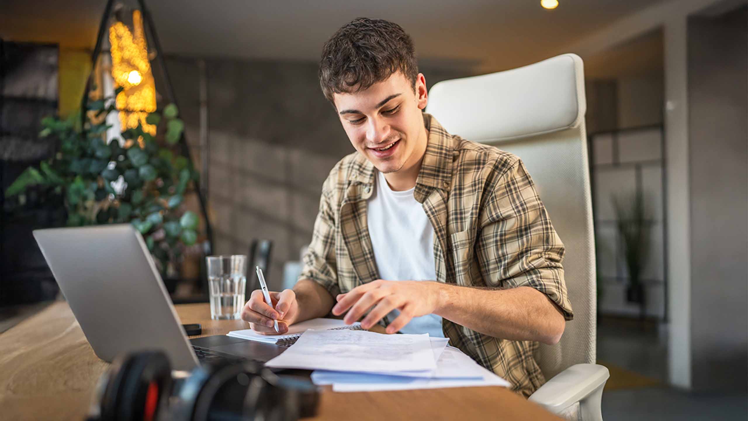 Concentrazione-studio-2