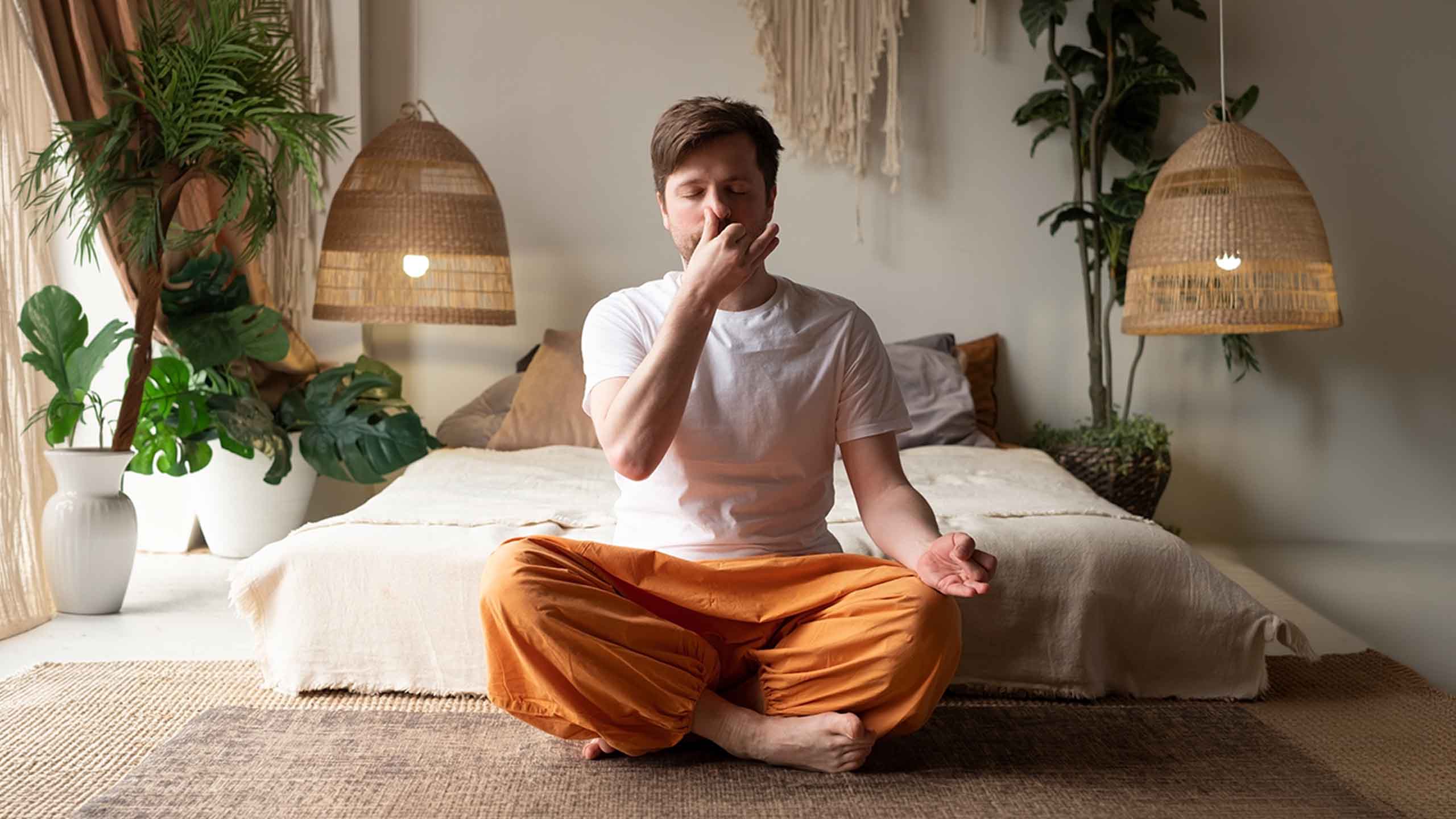 Concentrazione-respirazione-2