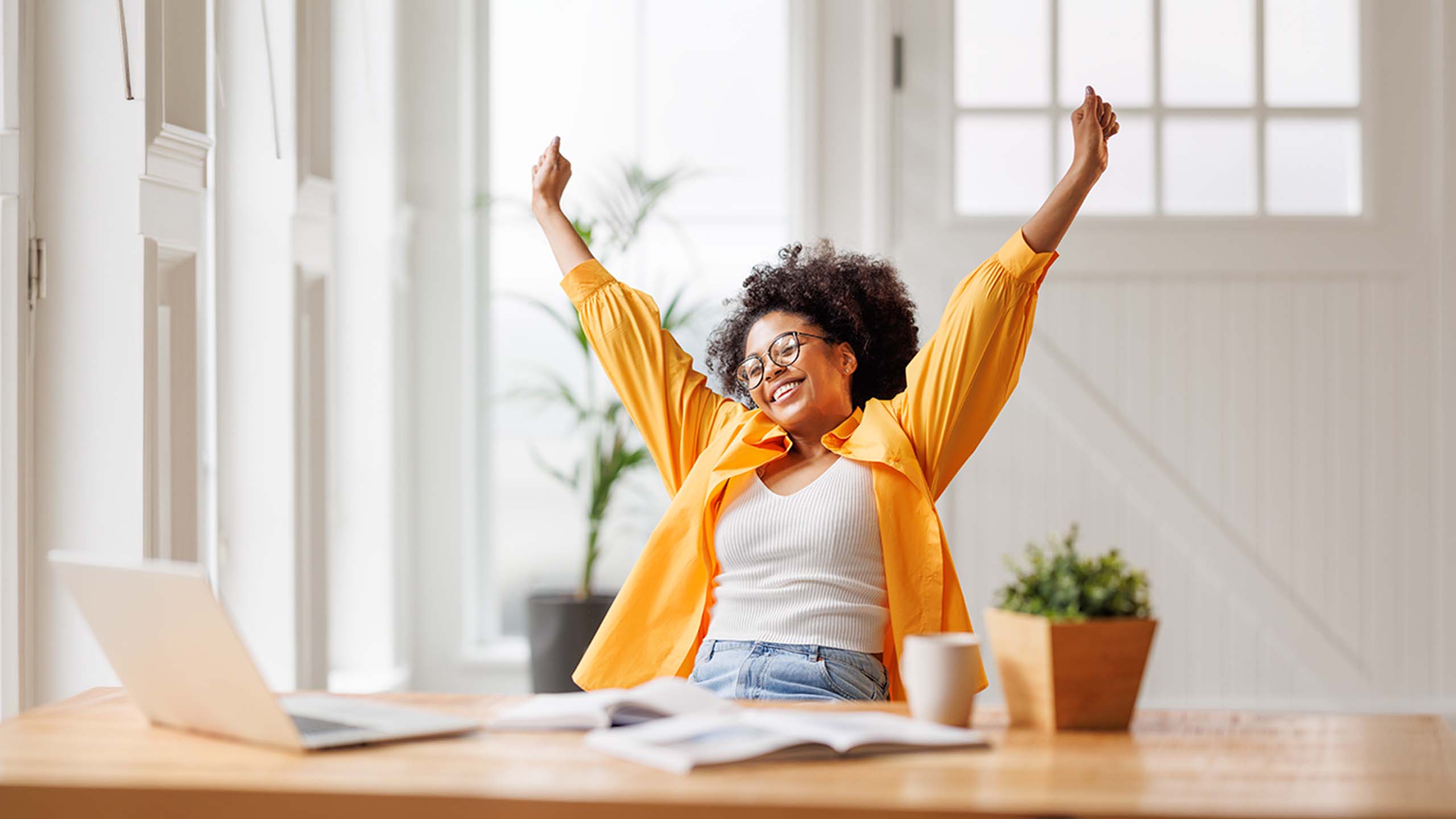 Aminoacidi-2 Aminoacidi-2