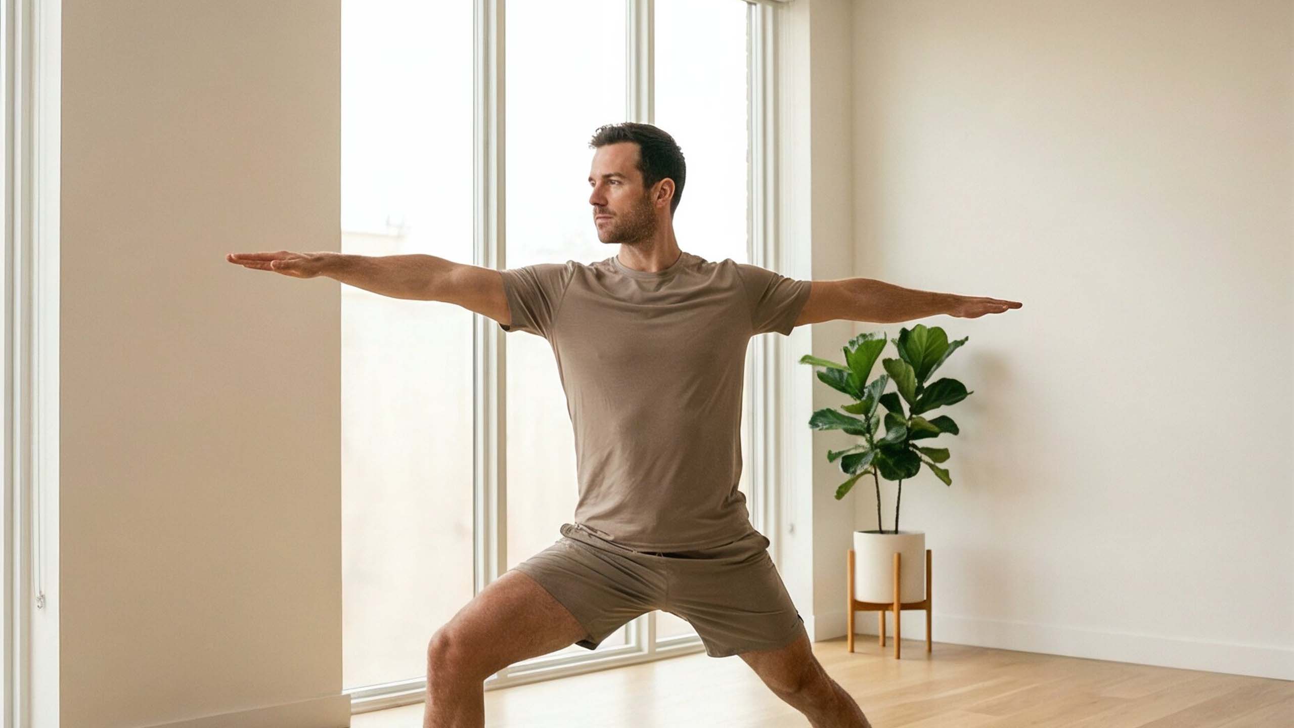 Carboidrati-cervello-2 Carboidrati-cervello-2