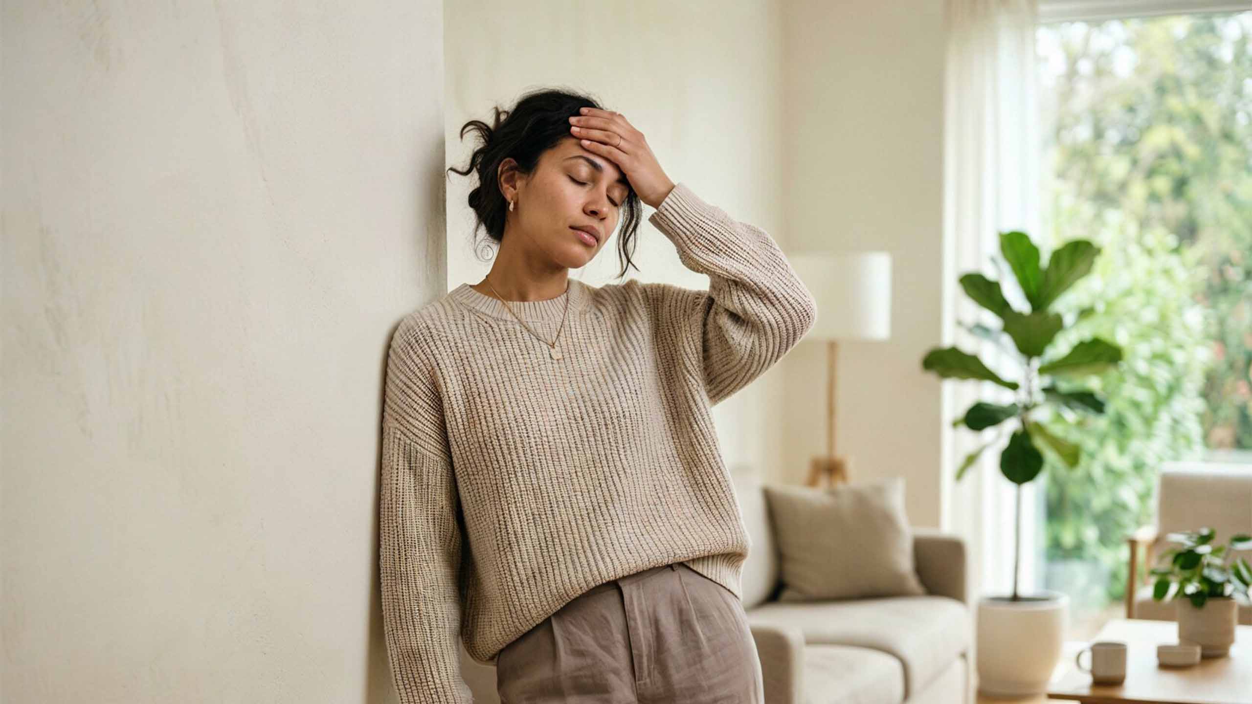 stanchezza-primaverile-2 stanchezza-primaverile-2