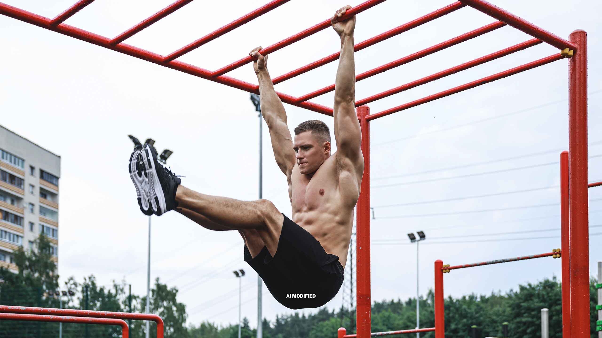 Calisthenics-2