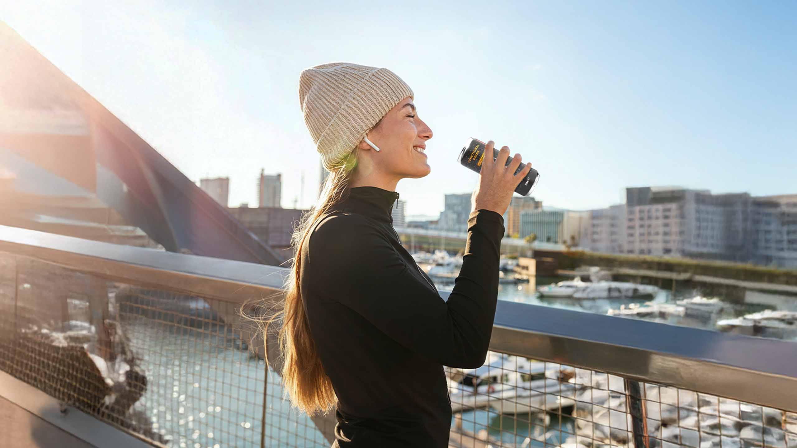 Disidratazione-invernale-3