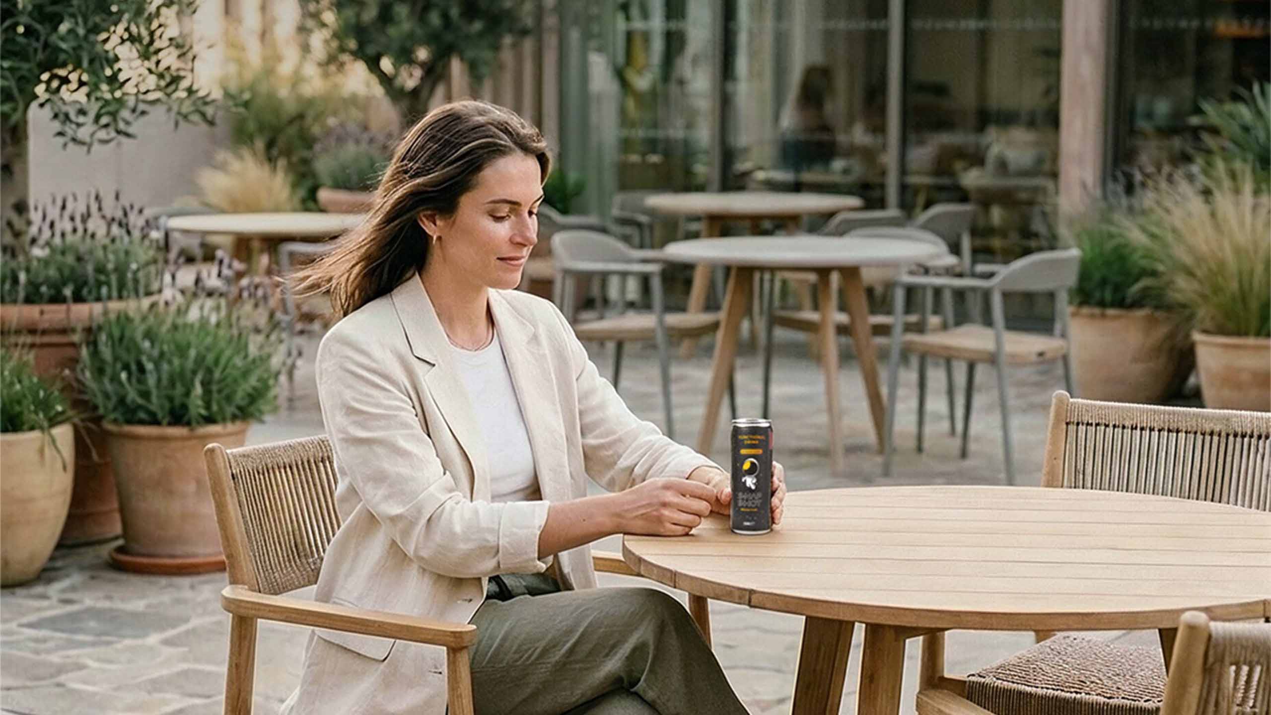 Carboidrati-cervello-3 Carboidrati-cervello-3